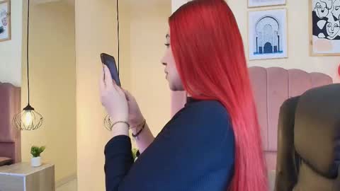 Snapshot of celestee15_ chatting on February 21, 2026, 11:44 am Celeste online show from February 21, 2026, 11:44 am