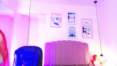 Snapshot of celestee15_ chatting on April 29, 2026, 11:14 am Celeste online show from April 29, 2026, 11:14 am