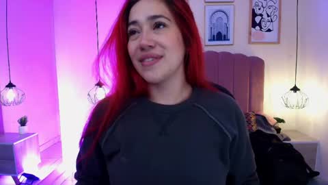 Snapshot of celestee15_ chatting on May 4, 2026, 11:17 am Celeste online show from May 4, 2026, 11:17 am
