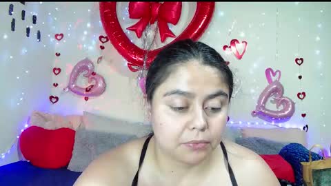 celestehot707rs online show from March 19, 2026, 5:00 am