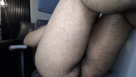  CELESTE  online show from December 10, 2024, 9:44 am