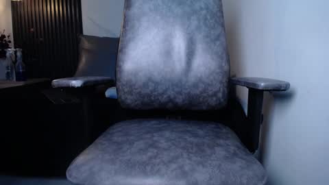  CELESTE  online show from December 13, 2024, 10:08 am