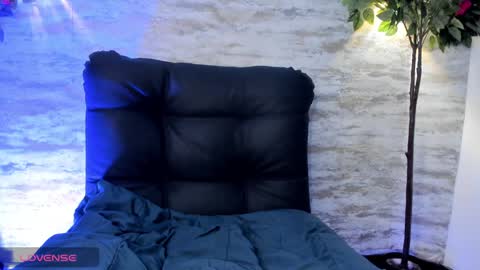  CELESTE  online show from January 16, 2025, 6:46 am