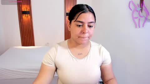 celestemoon5 online show from May 8, 2026, 7:52 pm