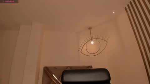 Snapshot of celestemoonx1 chatting on November 6, 2025, 3:07 am Celeste Moon online show from November 6, 2025, 3:07 am