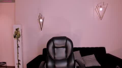 Snapshot of celestemoonx1 chatting on November 23, 2025, 3:17 am Celeste Moon online show from November 23, 2025, 3:17 am