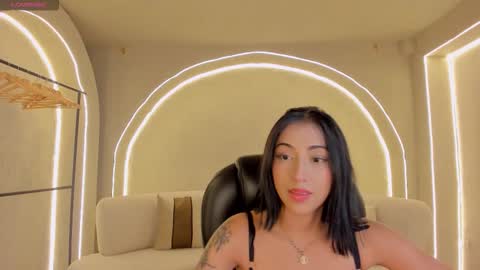 Snapshot of celestemoonx1 chatting on December 4, 2025, 2:43 am Celeste Moon online show from December 4, 2025, 2:43 am