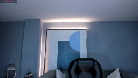 Celeste Moon online show from January 8, 2026, 3:20 am