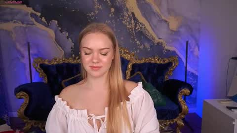 celestenoirr online show from October 23, 2025, 7:07 am