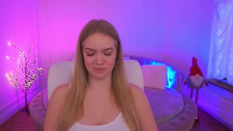 celestenoirr online show from January 14, 2026, 7:58 am