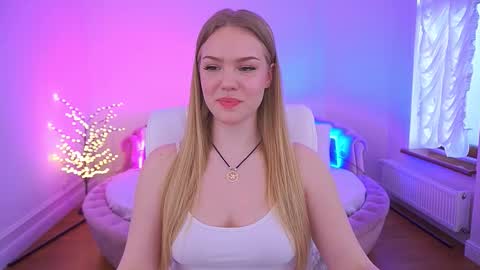 celestenoirr online show from March 12, 2026, 2:34 pm