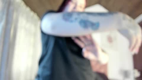 Celeste online show from November 24, 2025, 11:21 am