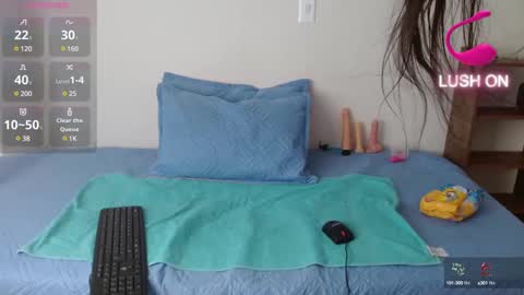 Snapshot of celestestephan chatting on December 21, 2024, 4:57 pm celestestephan online show from December 21, 2024, 4:57 pm