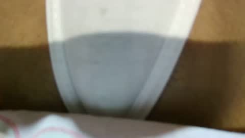 Snapshot of celestestephan chatting on January 29, 2025, 6:33 am celestestephan online show from January 29, 2025, 6:33 am