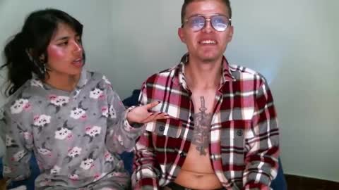 Celeste  online show from December 24, 2024, 3:16 am