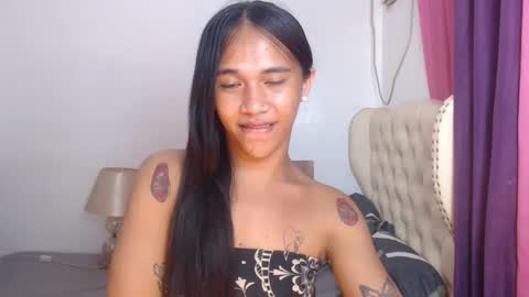 merry joannah online show from December 12, 2024, 9:58 pm