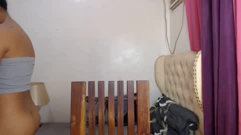 merry joannah online show from January 16, 2025, 6:06 pm