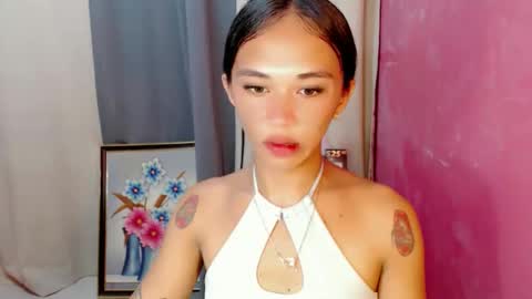 merry joannah online show from November 13, 2025, 6:18 pm