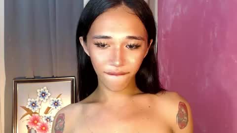 merry joannah online show from November 30, 2025, 4:55 pm