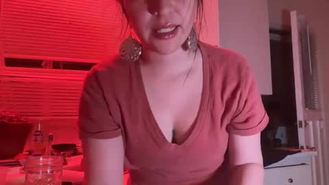 Snapshot of celestialillusions777 chatting on February 19, 2026, 2:40 am celestialillusions777 online show from February 19, 2026, 2:40 am