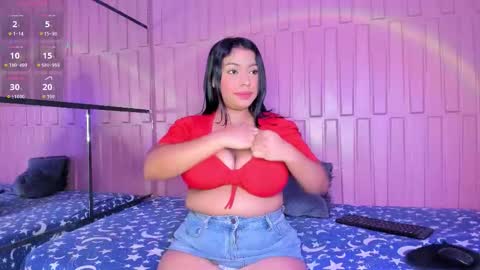 Snapshot of celestialondon chatting on December 3, 2025, 9:46 pm Celestia online show from December 3, 2025, 9:46 pm