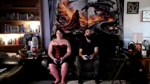 Snapshot of celestiarose77 chatting on June 14, 2026, 2:24 am DarkRomance TBR online show from June 14, 2026, 2:24 am