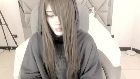 Celestica online show from March 31, 2026, 12:34 am