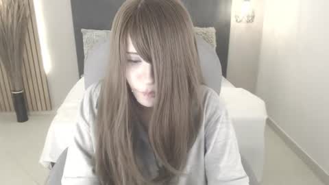 Snapshot of celestica_rose chatting on June 11, 2026, 9:13 pm Celestica online show from June 11, 2026, 9:13 pm