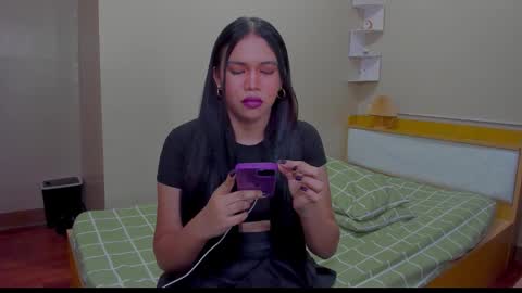 Snapshot of celestinaxisabella chatting on March 1, 2026, 1:07 am celestinaxisabella online show from March 1, 2026, 1:07 am