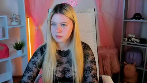 Snapshot of celestinemauriac chatting on April 29, 2026, 6:47 pm your cute kitty online show from April 29, 2026, 6:47 pm