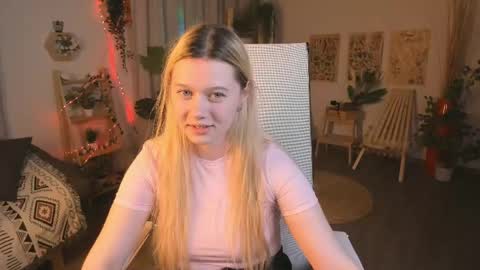 Snapshot of celestinemauriac chatting on May 22, 2026, 7:08 pm your cute kitty online show from May 22, 2026, 7:08 pm