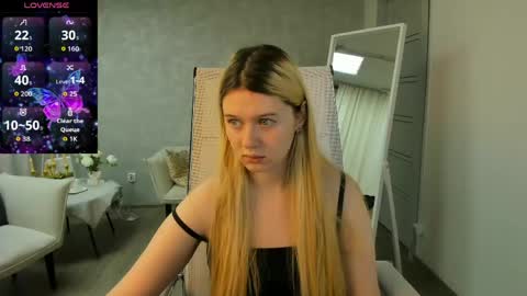 Snapshot of celestinemauriac chatting on May 31, 2026, 3:52 pm your cute kitty online show from May 31, 2026, 3:52 pm
