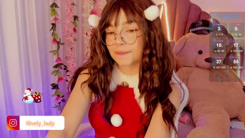 Snapshot of celestte_ruizz chatting on December 27, 2024, 12:29 am 700 110 p online show from December 27, 2024, 12:29 am