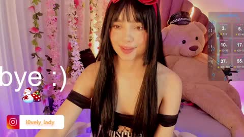 Snapshot of celestte_ruizz chatting on January 4, 2025, 4:01 am 700 110 p online show from January 4, 2025, 4:01 am