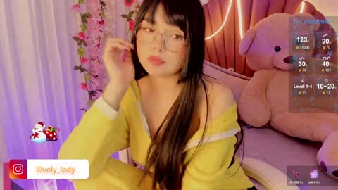 Snapshot of celestte_ruizz chatting on January 14, 2025, 1:15 am 700 110 p online show from January 14, 2025, 1:15 am