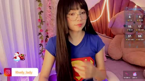 Snapshot of celestte_ruizz chatting on January 15, 2025, 12:41 am 700 110 p online show from January 15, 2025, 12:41 am