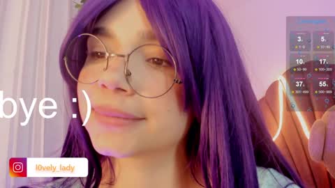 Snapshot of celestte_ruizz chatting on January 23, 2025, 3:37 am 700 110 p online show from January 23, 2025, 3:37 am