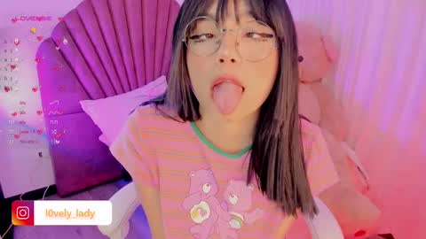 Snapshot of celestte_ruizz chatting on February 23, 2025, 1:13 am 700 110 p online show from February 23, 2025, 1:13 am