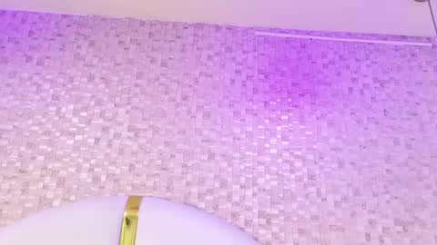 Snapshot of celestte_sm chatting on May 2, 2026, 7:08 pm celestte_sm online show from May 2, 2026, 7:08 pm