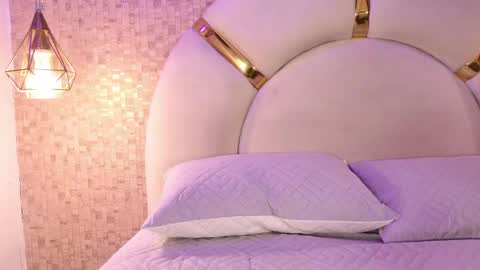 Snapshot of celestte_sm chatting on May 6, 2026, 7:08 pm celestte_sm online show from May 6, 2026, 7:08 pm