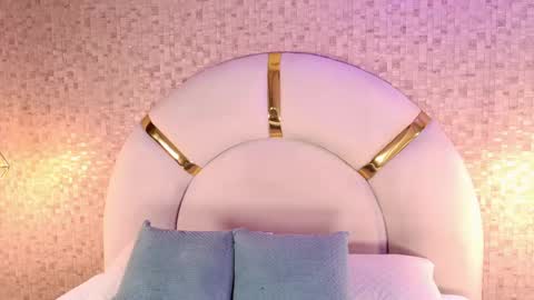 Snapshot of celestte_sm chatting on May 15, 2026, 7:10 pm celestte_sm online show from May 15, 2026, 7:10 pm
