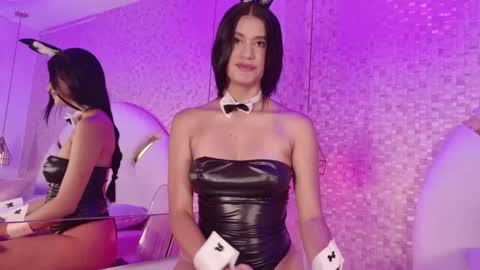 Snapshot of celestte_sm chatting on May 22, 2026, 7:41 pm celestte_sm online show from May 22, 2026, 7:41 pm