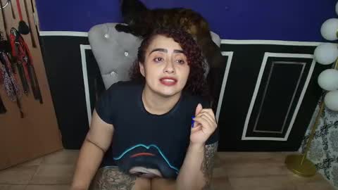       online show from May 16, 2026, 1:02 am