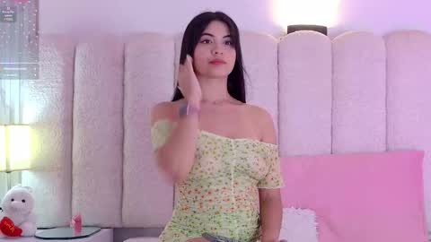 Snapshot of celestte_vanegas chatting on March 30, 2026, 5:58 pm celestte_vanegas online show from March 30, 2026, 5:58 pm