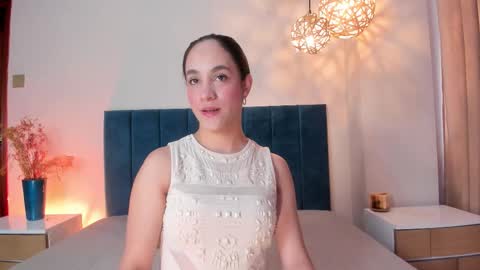 Celeste Quenn online show from March 29, 2026, 2:17 pm
