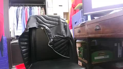 Snapshot of celhoduro23c chatting on January 7, 2025, 12:52 pm celhoduro23c online show from January 7, 2025, 12:52 pm