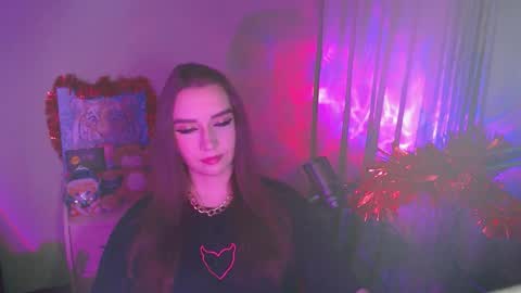 celia_sensual_ online show from February 27, 2026, 6:52 pm