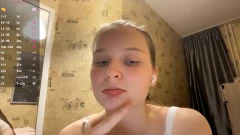 Eva online show from July 2, 2026, 8:59 pm