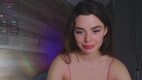 Aneli online show from December 2, 2024, 3:04 am