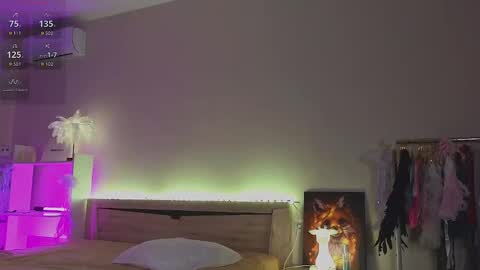 Aneli online show from December 4, 2024, 7:12 pm